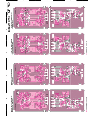 B51-8556-10-PCB2