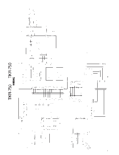 B51-8556-10-SD1