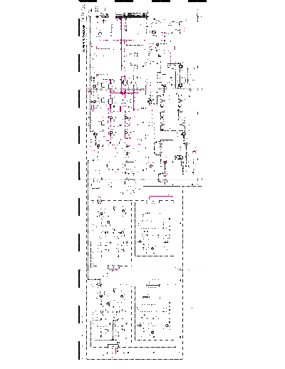 B51-8556-10-SD2