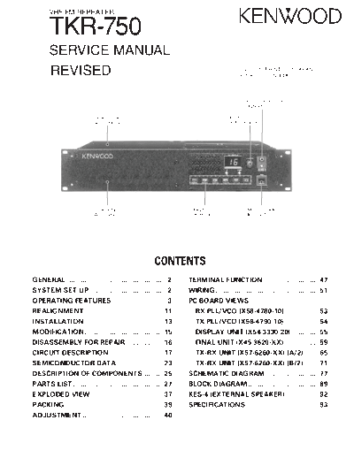 B51-8556-10