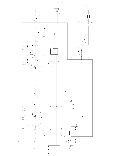 B51-8661-00-SD