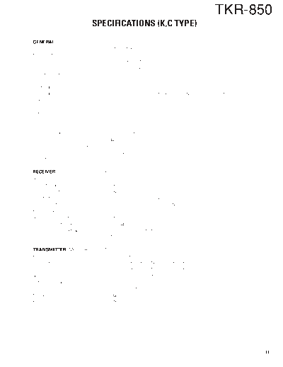 B51-8662-00-BLSP