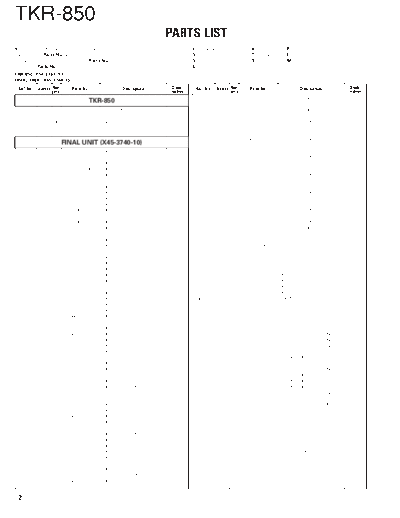 B51-8662-00-EVPL