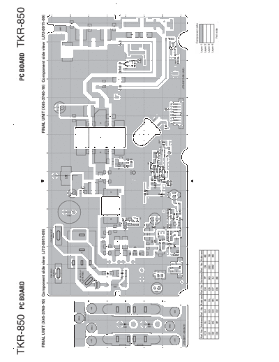 B51-8662-00-PCB