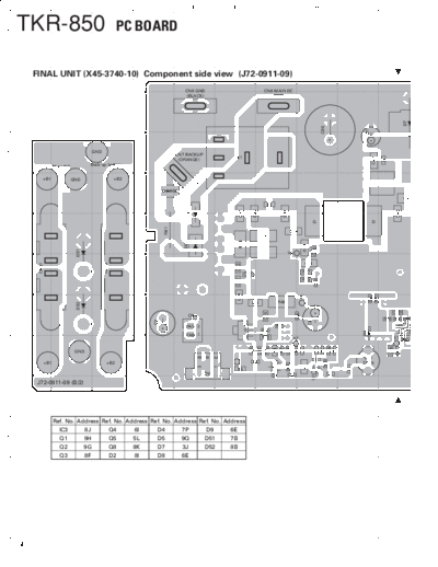 B51-8662-00-PCBP