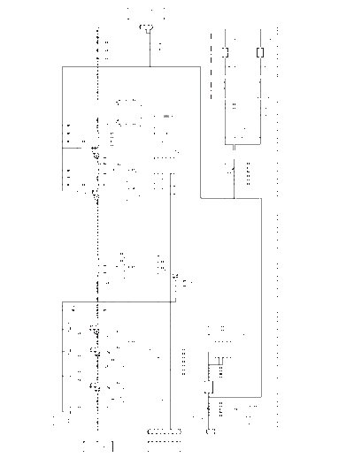 B51-8662-00-SD