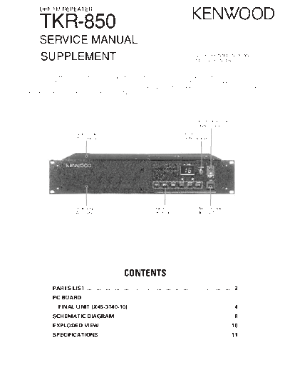 B51-8662-00-TXT