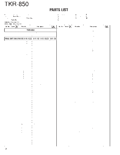B51-8676-00-EVPL