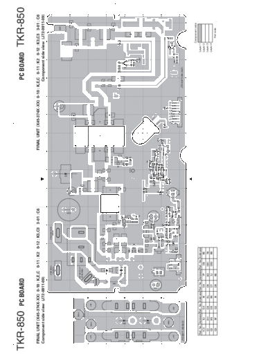 B51-8676-00-PCB