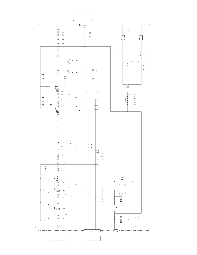 B51-8676-00-SD