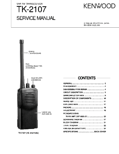 TK~2107