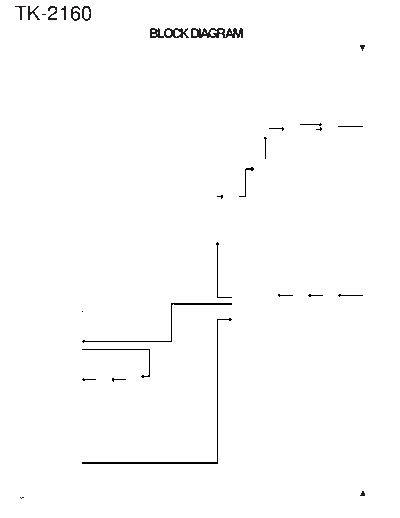 B51-8652-00-BLSP