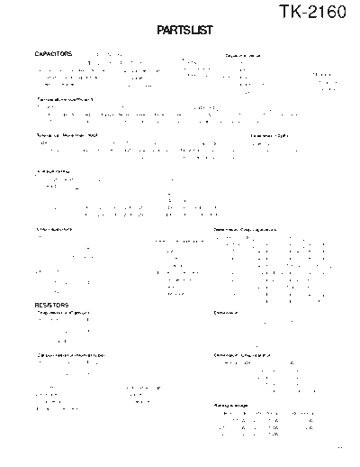 B51-8652-00-EVPL