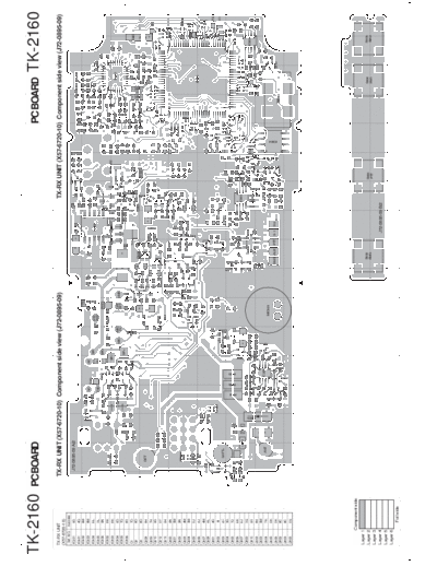B51-8652-00-PCB