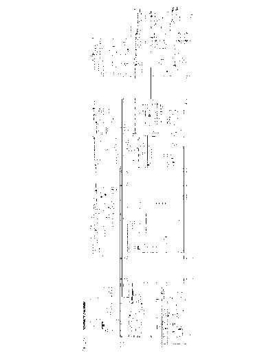 B51-8652-00-SD