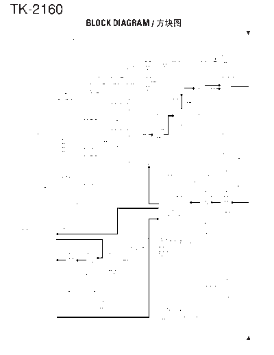B51-8675-00-BLSP