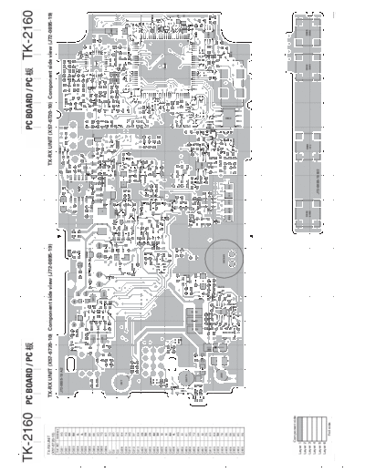 B51-8675-00-PCB