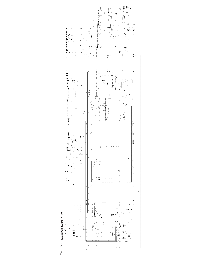 B51-8675-00-SD