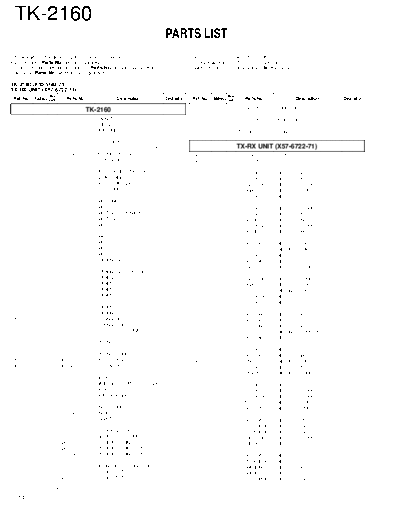 B51-8673-00-EVPL