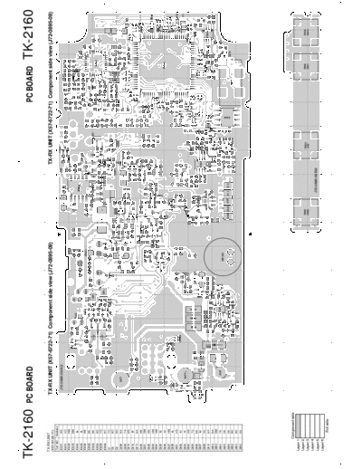 B51-8673-00-PCB