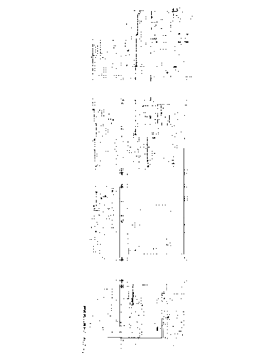 B51-8673-00-SD