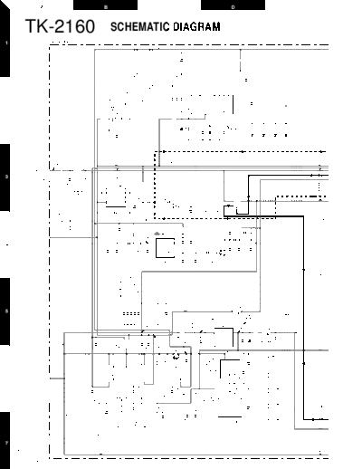 B51-8673-00-SDP