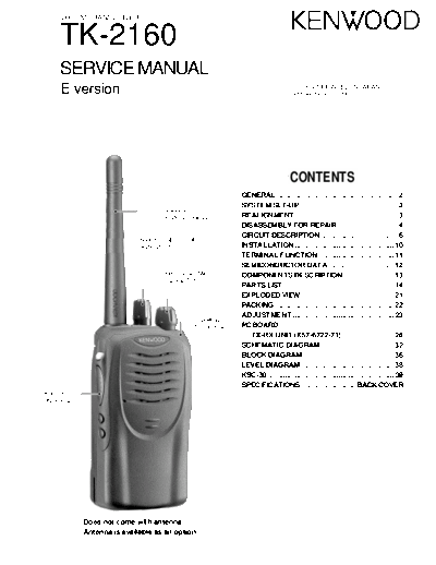 B51-8673-00-TXT