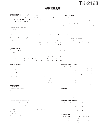 B51-8654-00-EVPL