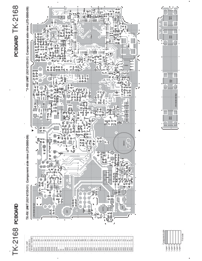 B51-8654-00-PCB