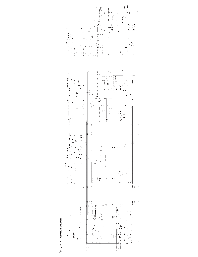 B51-8654-00-SD