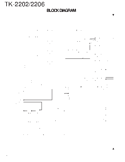 B51-8677-00-BLSP
