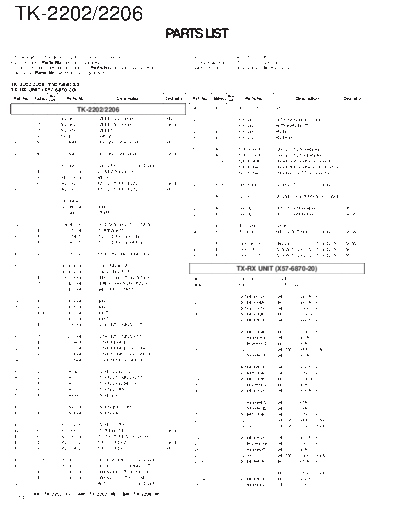 B51-8677-00-EVPL