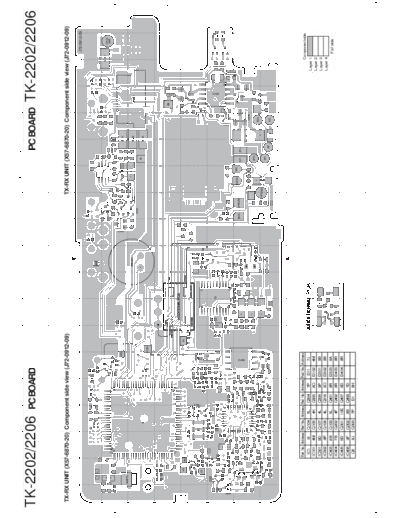 B51-8677-00-PCB