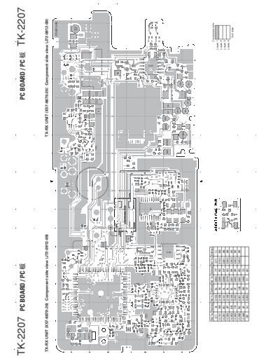 B51-8679-00-PCB