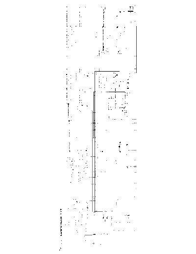 B51-8679-00-SD