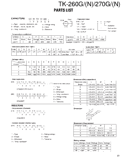 B51-8554-10(2-PLEV)