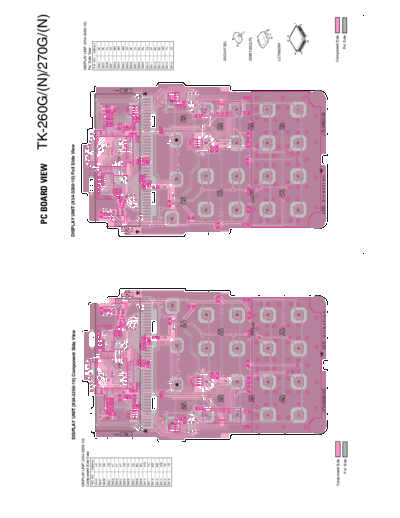 B51-8554-10(3-PCB)