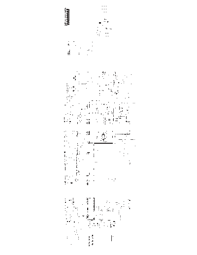 B51-8670-00-SD