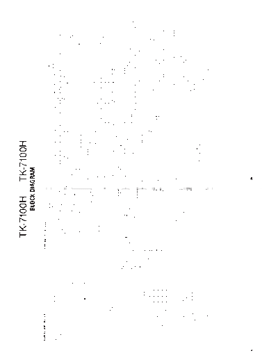 B51-8645-00-BLSP