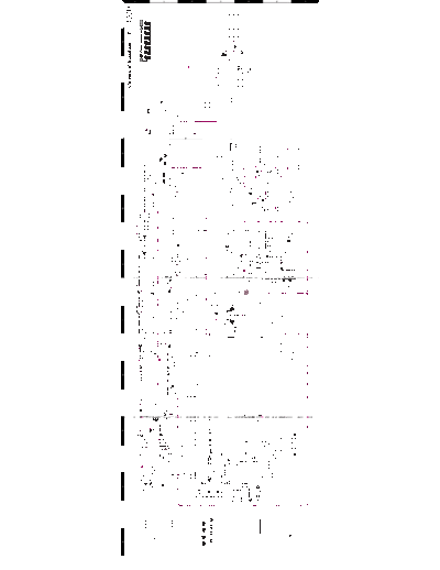 B51-8645-00-SD