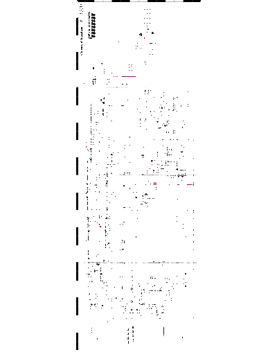 B51-8650-00-SD