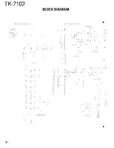 B51-8584-20-BLSP