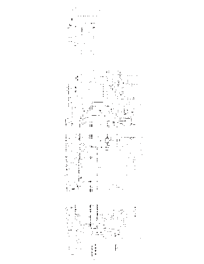 B51-8584-20-SD