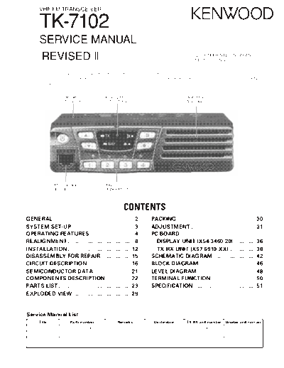 B51-8584-20
