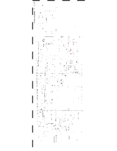 B51-8610-10-SD