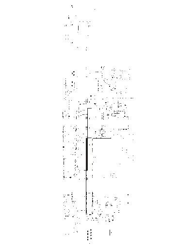 B51-8592-10-SD