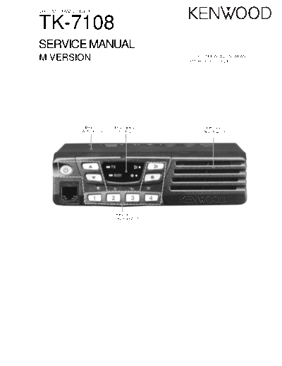 B51-8636-00(1-TXT)
