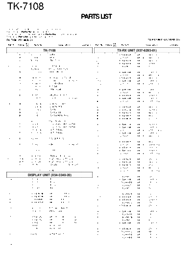 B51-8636-00(2-PLEV)