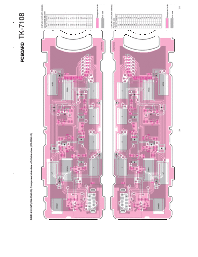 B51-8636-00(3-PCB)