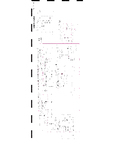 B51-8636-00(4-SD)